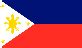 2001 election results philippines|IFES Election Guide .